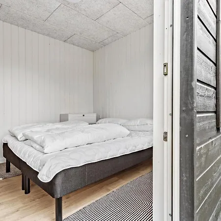 7 Bedroom Beautiful In Дом отдыха *