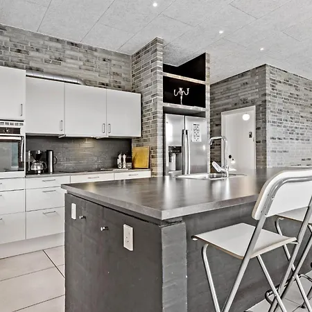 7 Bedroom Beautiful In Дом отдыха *