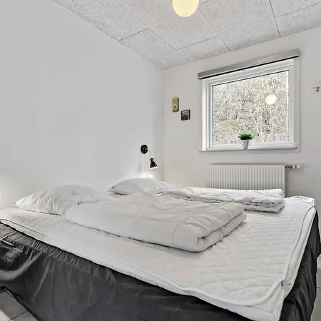 7 Bedroom Beautiful In Дом отдыха *