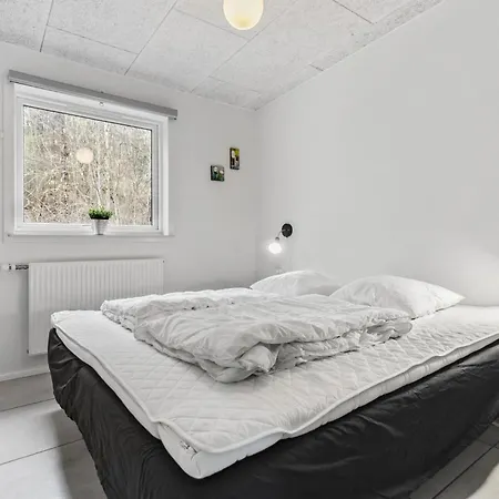 7 Bedroom Beautiful In